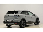 Renault Symbioz esprit Alpine ETech 105kW 145CV miniatura 3